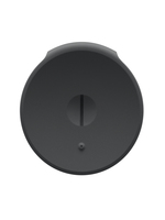 Logitech 12