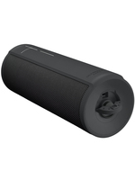 Logitech 13