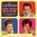 Come Softly To Me.All Their Biggest Hits 1