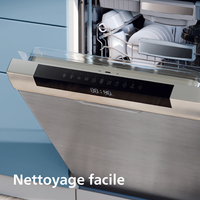 Philips Elettrodomestici 1