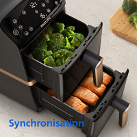 Philips Elettrodomestici 2