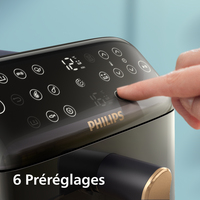 Philips Elettrodomestici 4