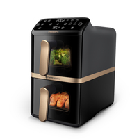 Philips Elettrodomestici 7