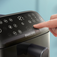 Philips Elettrodomestici 15