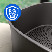 Philips Elettrodomestici 16