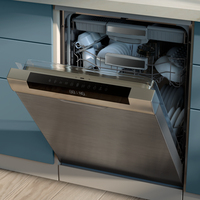 Philips Elettrodomestici 19