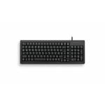 Cherry - G84-5200 XS Complete Keyboard - Tastatur (G84-5200LCMGB-2)