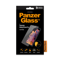 Panzerglass 1