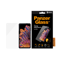Panzerglass 2