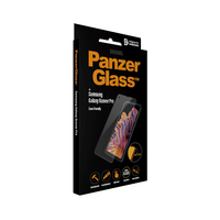 Panzerglass 3
