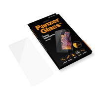 Panzerglass 4