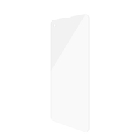 Panzerglass 5