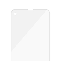 Panzerglass 6