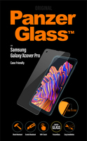 Panzerglass 7