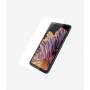 Panzerglass - Edge-to-Edge - Bildschirmschutz fr Handy - kristallklar - fr Samsung Galaxy Xcover Pro (7227)