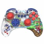 Pdp - PDP Controller REALMz Wireless Sonic Switch [DE-Version]