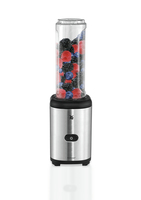 Wmf 1
