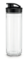 Wmf 5