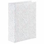 Hama - Hama Graphic album photo et protge-page Multicolore 100 feuilles 10 x 15