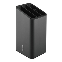 Benq 1