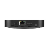 Benq 2