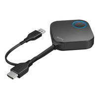 Benq 3