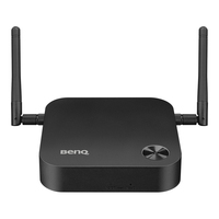 Benq 4