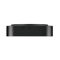 Benq 5