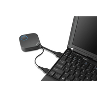 Benq 6