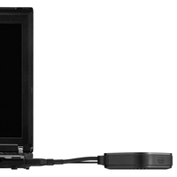 Benq 7