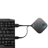 Benq 8