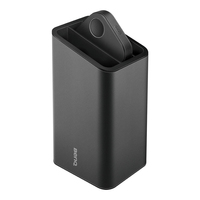 Benq 9
