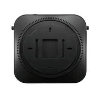 Benq 10