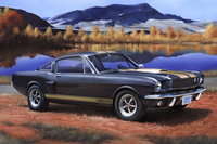 Revell 1