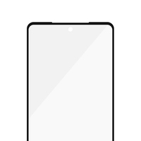 Panzerglass 8