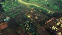 Strategico 5