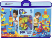 Mega Bloks 2
