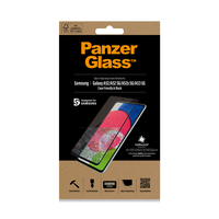 Panzerglass 5