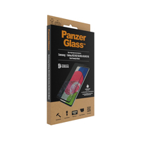 Panzerglass 7