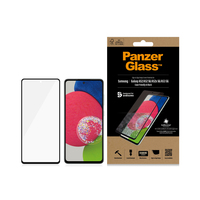Panzerglass 6