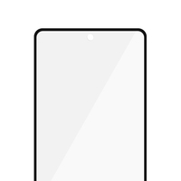 Panzerglass 11
