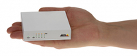 Axis 1