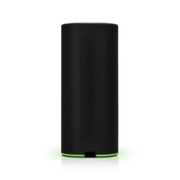Ubiquiti Amplifi Alien Wifi6 Kit 2