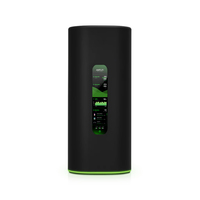 Ubiquiti Amplifi Alien Wifi6 Kit 3