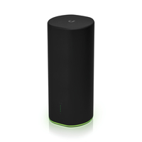 Ubiquiti Amplifi Alien Wifi6 Kit 7