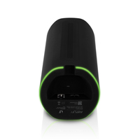 Ubiquiti Amplifi Alien Wifi6 Kit 8