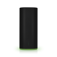 Ubiquiti Amplifi Alien Wifi6 Kit 9