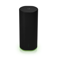 Ubiquiti Amplifi Alien Wifi6 Kit 10