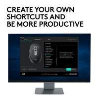 Logitech 7