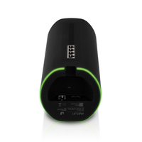 Ubiquiti 3